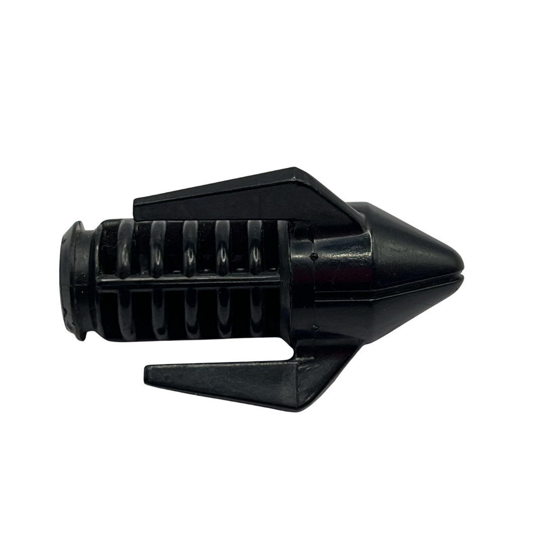 M.A.S.K. Rhino vehicle missile part 931