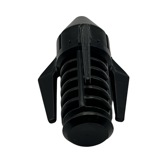 M.A.S.K. Rhino vehicle missile part 931
