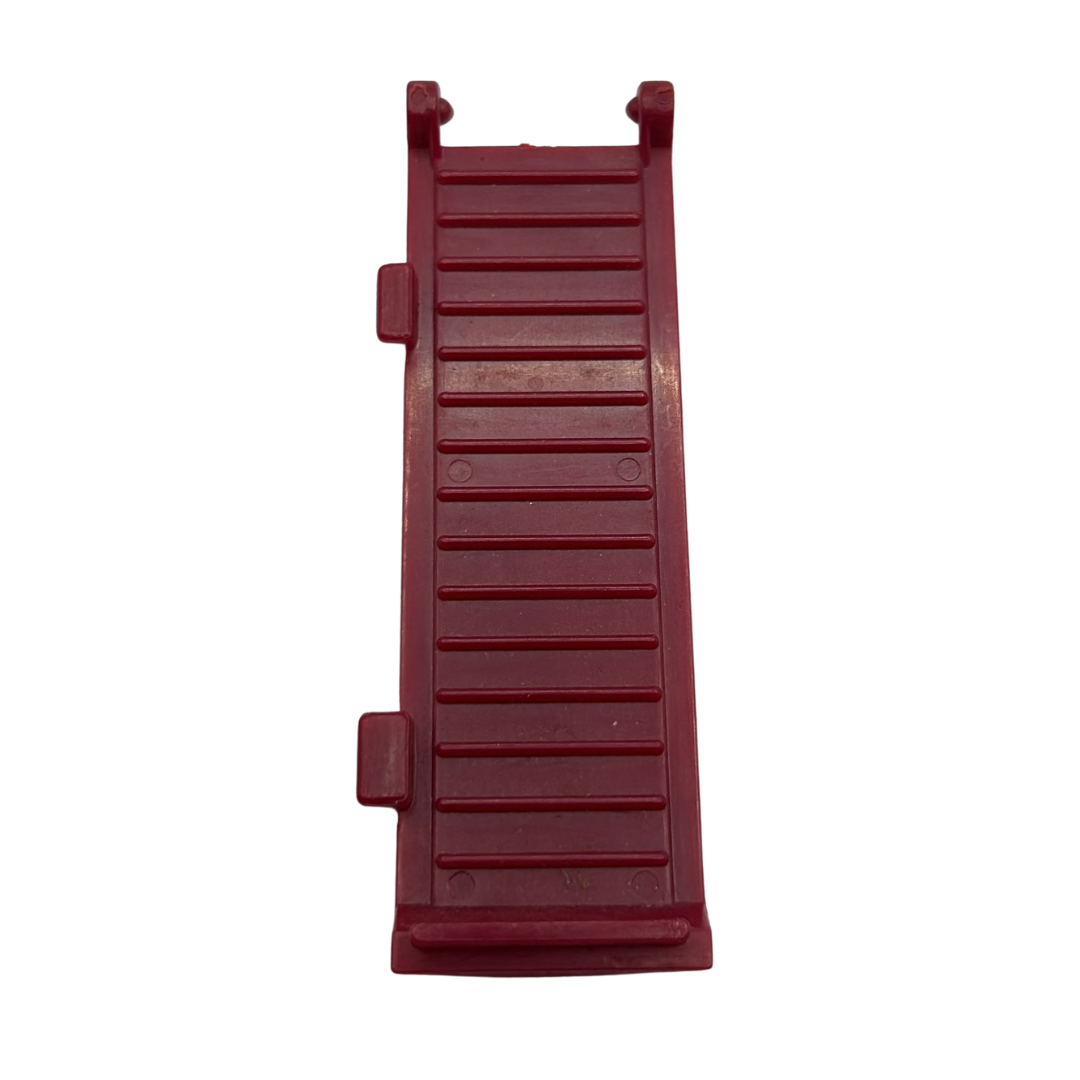 M.A.S.K. Rhino vehicle ramp part for mask truck vehicle 930
