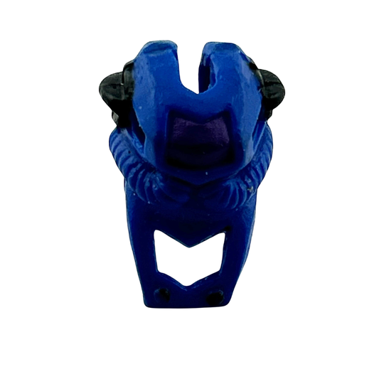 M.A.S.K. MASK Miles Mayhem Venoms Revenge helmet mask 319