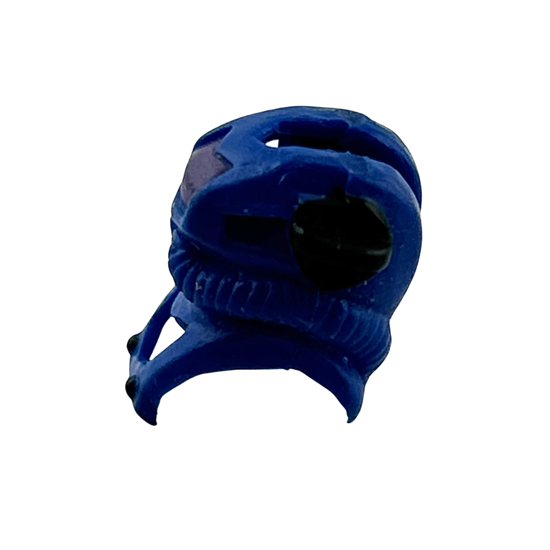 M.A.S.K. MASK Miles Mayhem Venoms Revenge helmet mask 319
