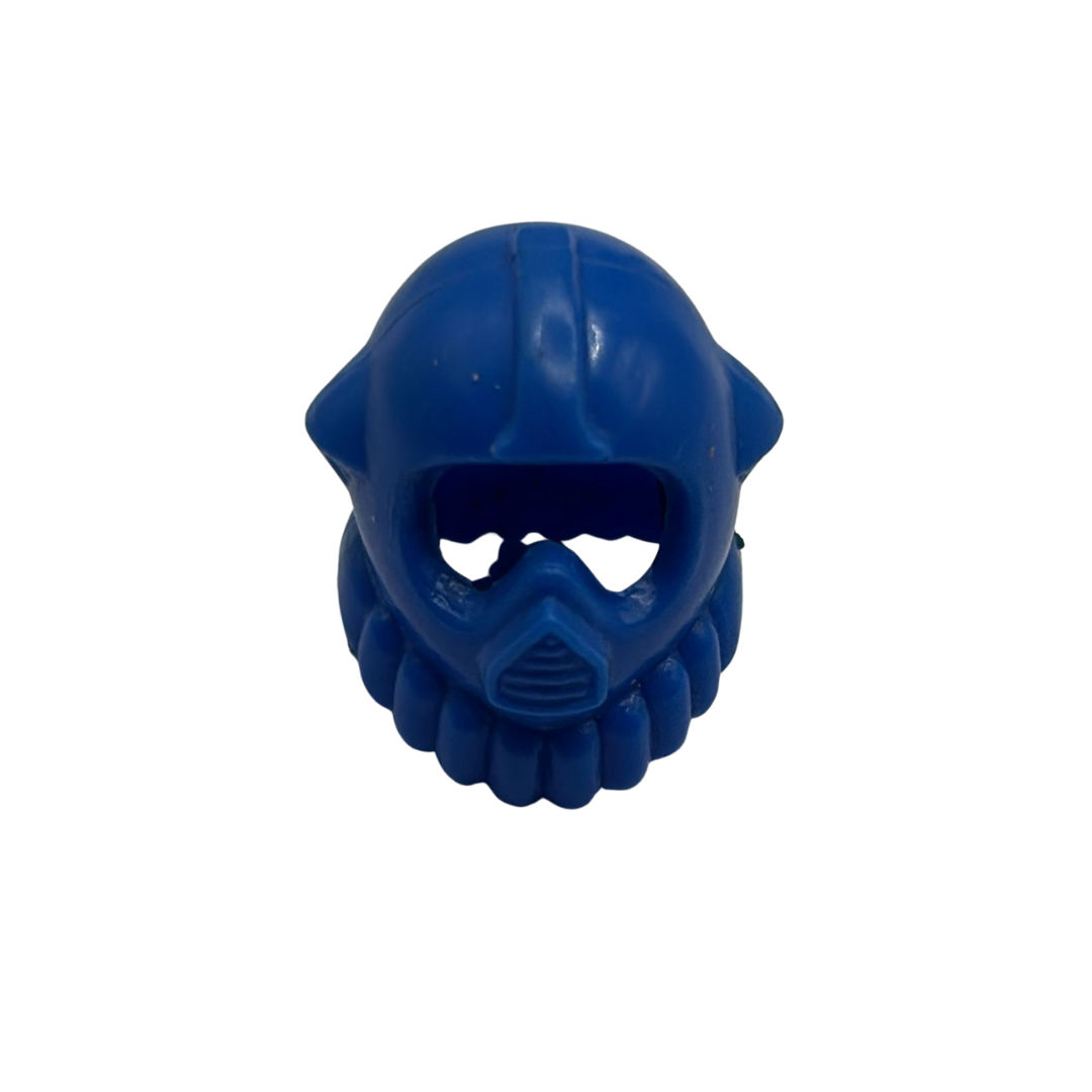 Gi Joe, Action Force Maverick complete figure 971