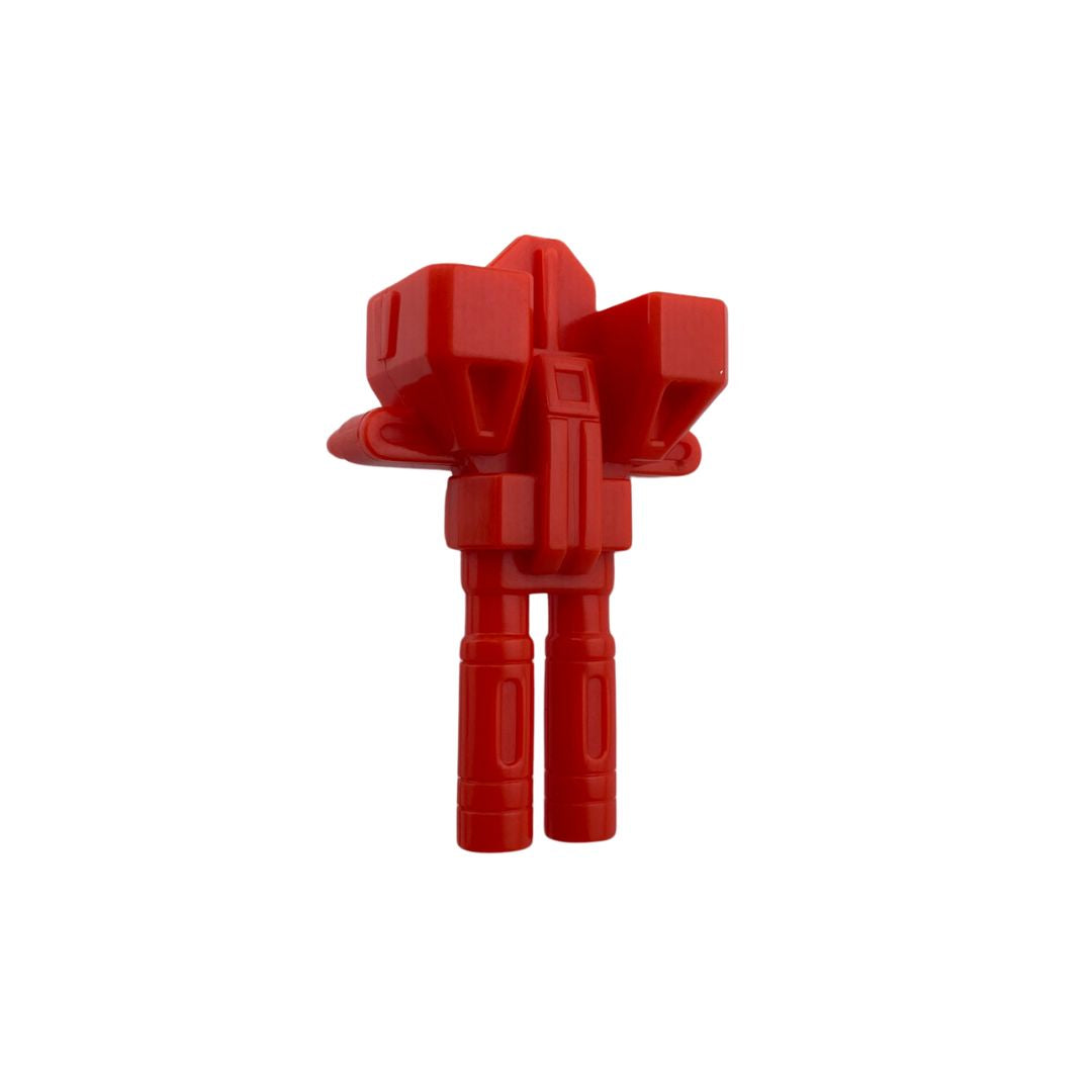 Transformers G1 Megatron Neutro-fusion Tank gun Part Action Masters 435