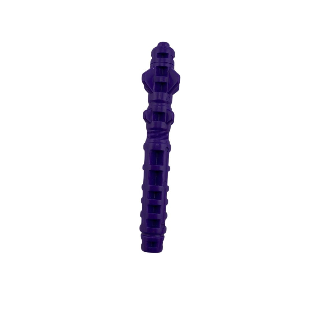 Transformers G1 Megatron Neutro-fusion Tank gun / barrel Part Action Masters 435