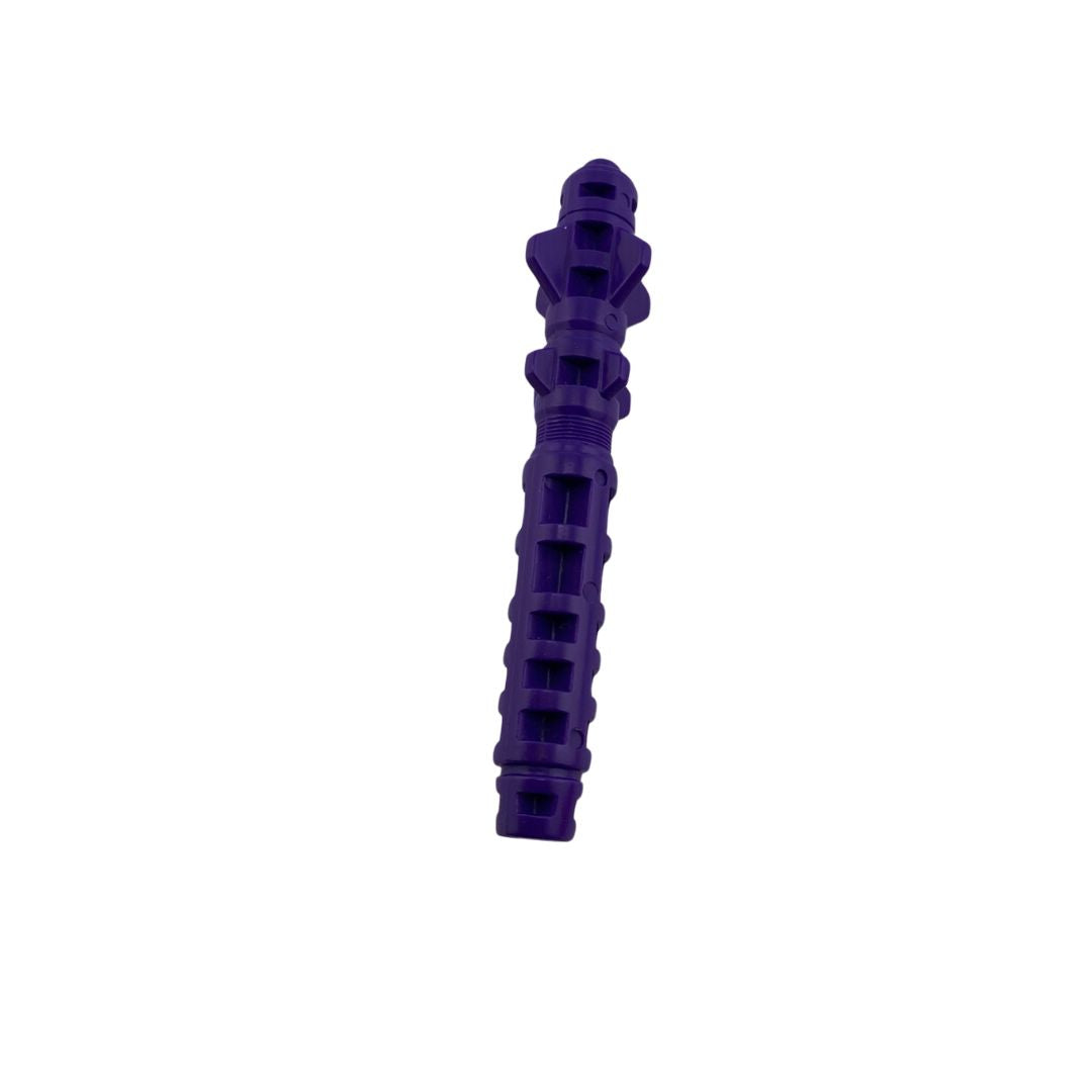 Transformers G1 Megatron Neutro-fusion Tank gun / barrel Part Action Masters 435