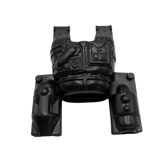GI Joe, Action Force Mega Viper armour part Mega Marines 427