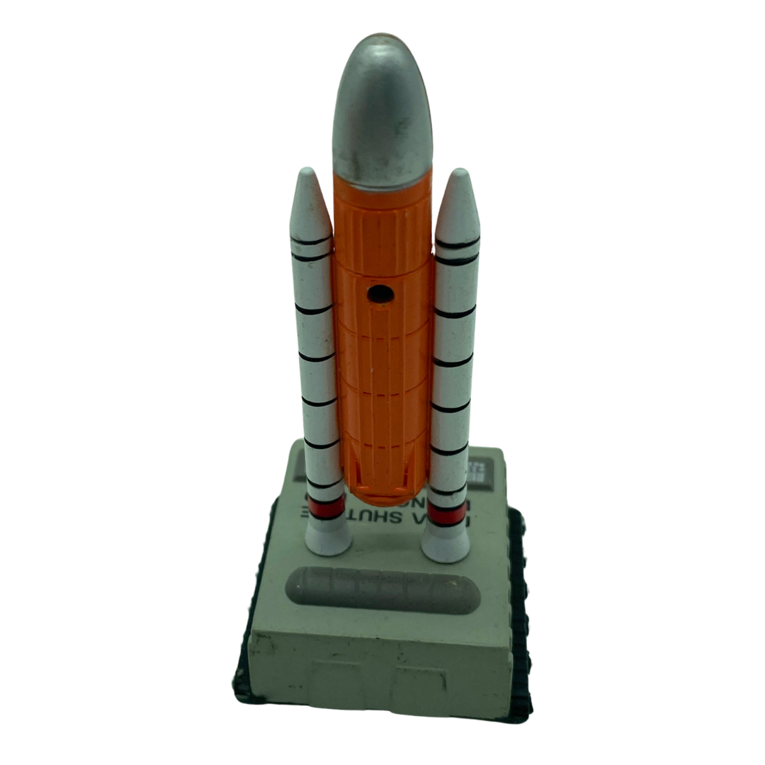 Micro Machines NASA Space Shuttle parts 96