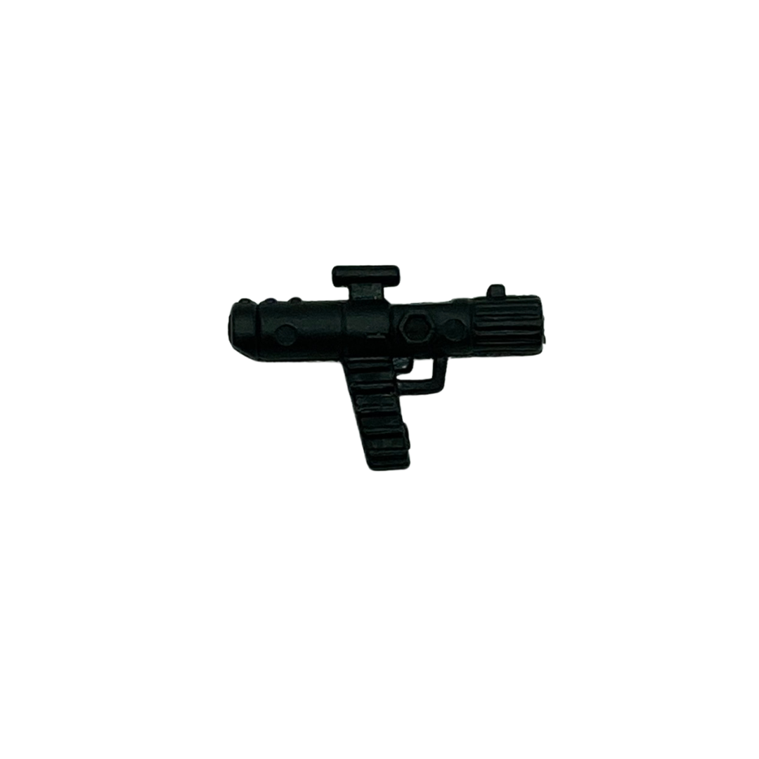 M.P.A.C.T. Professor gun, pistol part MPACT / M P.A.C.T. 865