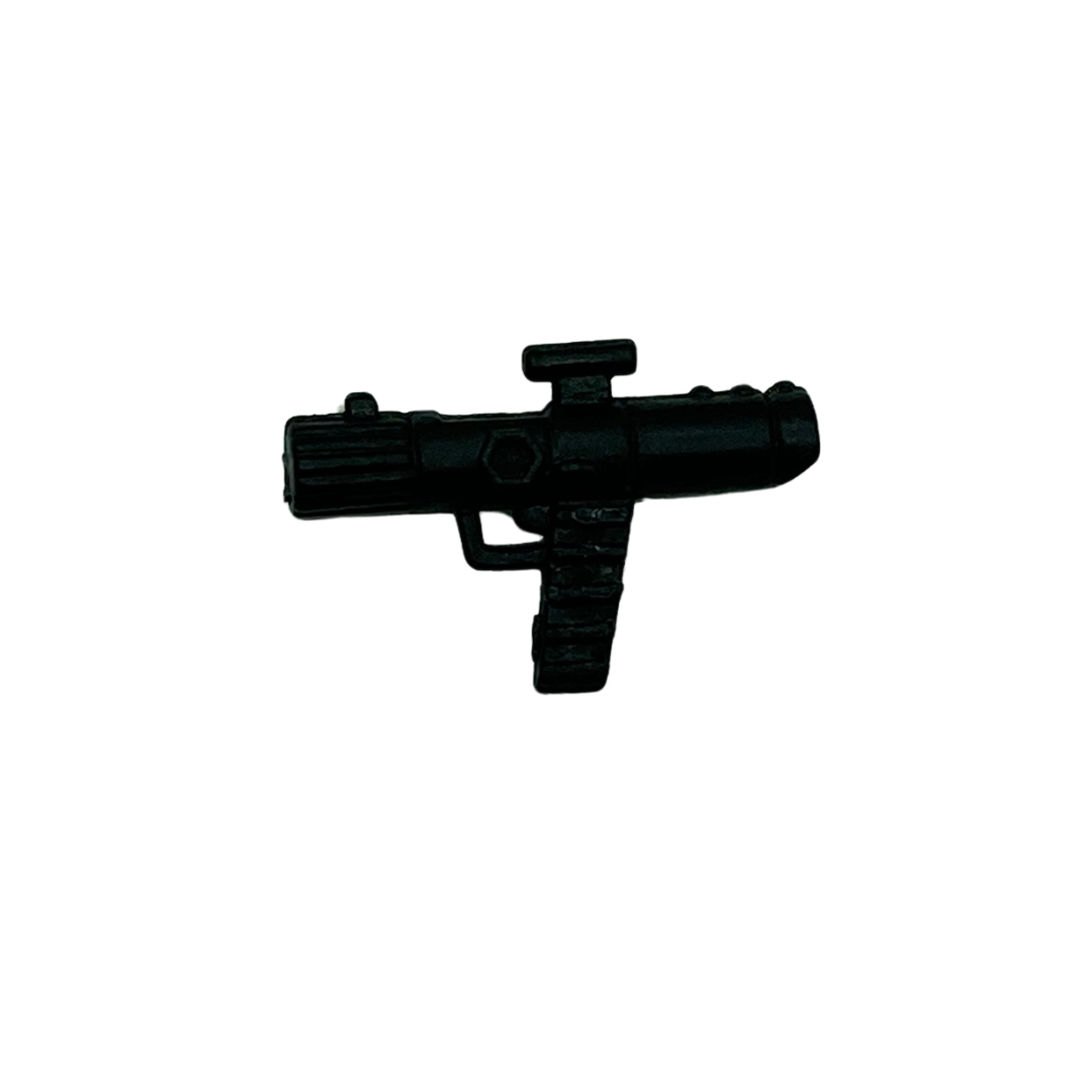 M.P.A.C.T. Professor gun, pistol part MPACT / M P.A.C.T. 865