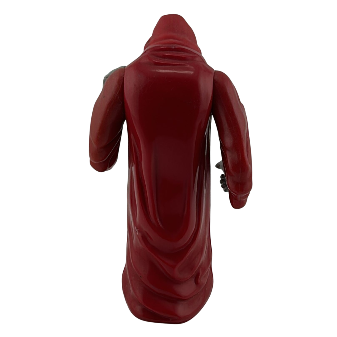 Thundercats Mummra The Ever living mummy mail order figure 222