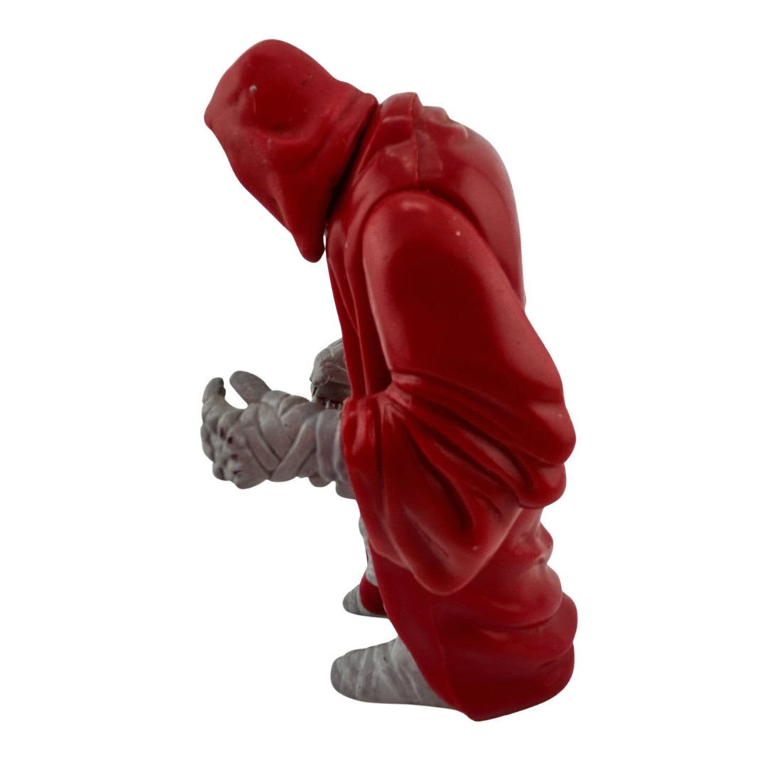 Thundercats Mummra The Ever living mummy mail order figure 265