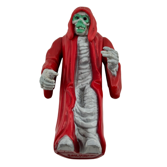 Thundercats Mummra The Ever living mummy mail order figure 265