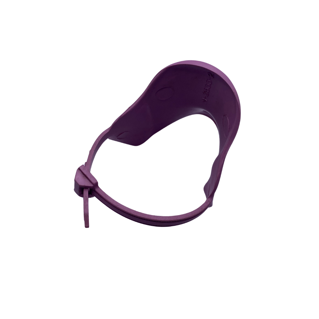 My Little Pony G1 UK Grooming Parlour saddle part Pretty parlor 391