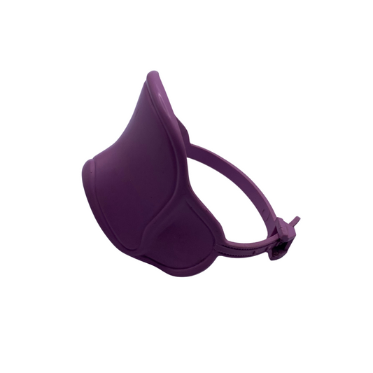 My Little Pony G1 UK Grooming Parlour saddle part Pretty parlor 391