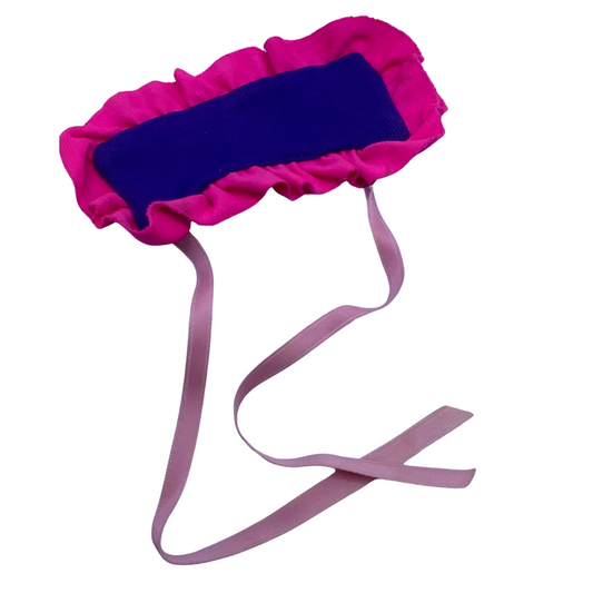 My Little Pony G1 Great Skates part 392