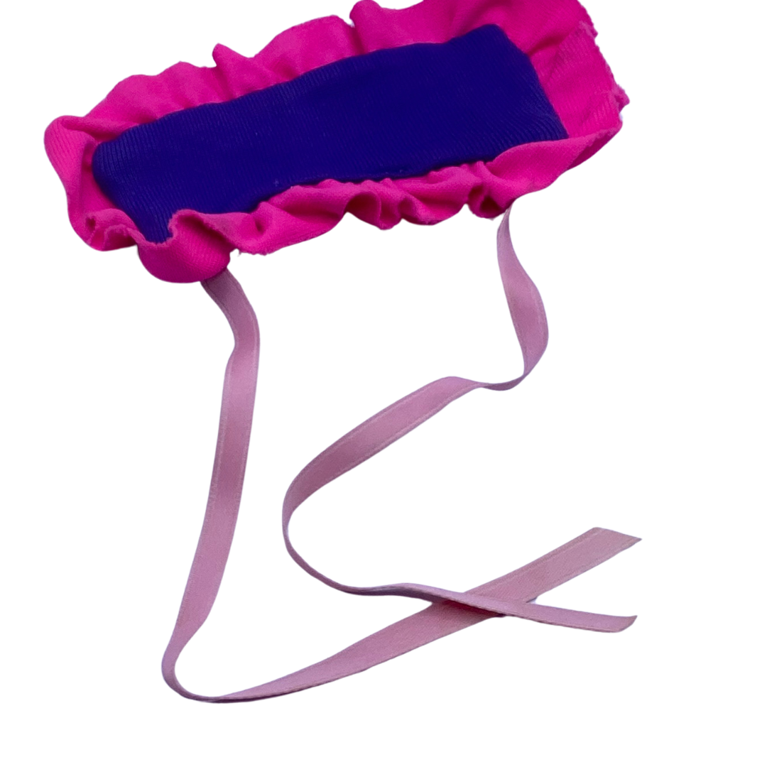 My Little Pony G1 Great Skates part 392