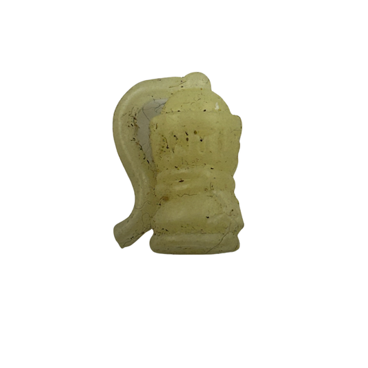 Toxic Crusaders Major Disaster bug bomb part glow in the dark Playmates 249