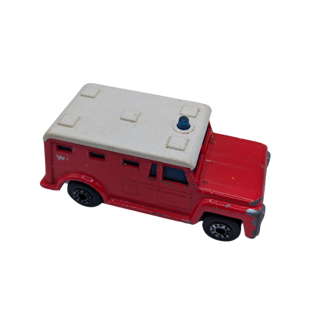 Des Matchbox chez Action à 1€29 ! Mix Power Grabs 2022 Des Matchbox chez Action à 1€29 ! Mix Power Grabs 2022