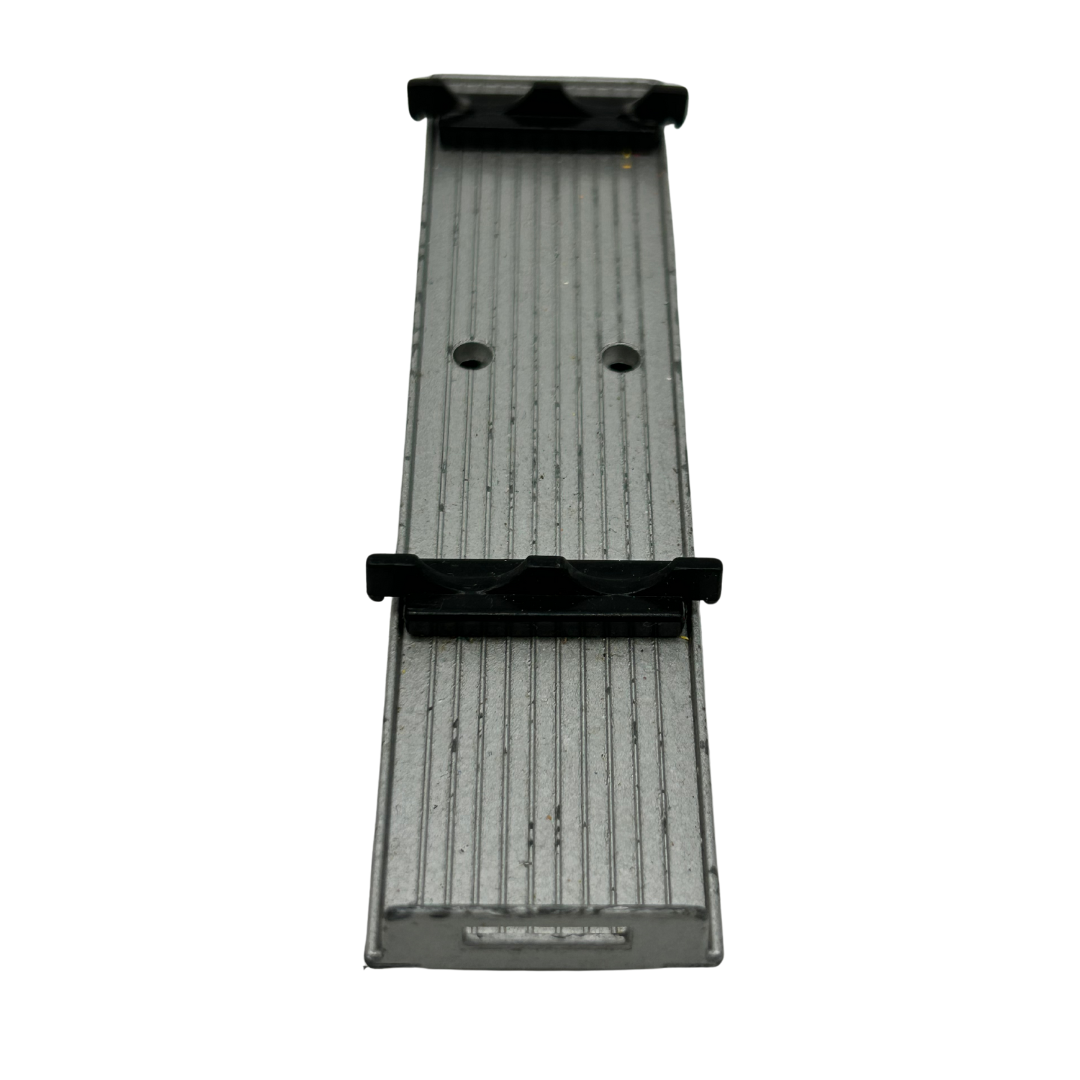 Matchbox Articulated trailer 1979 made in England Superfast