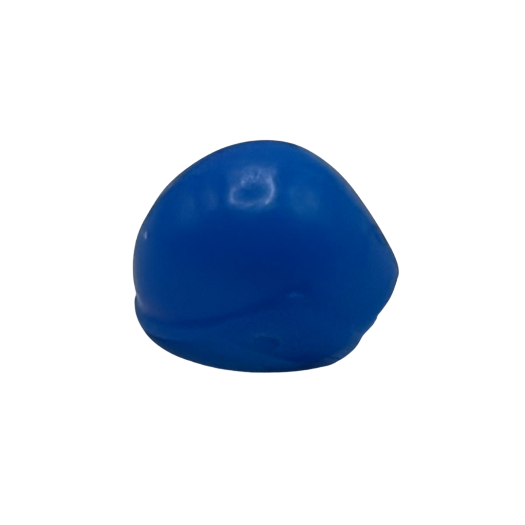 Action Force Moondancer V1 Triad Fighter Pilot Space Force by Palitoy 2A