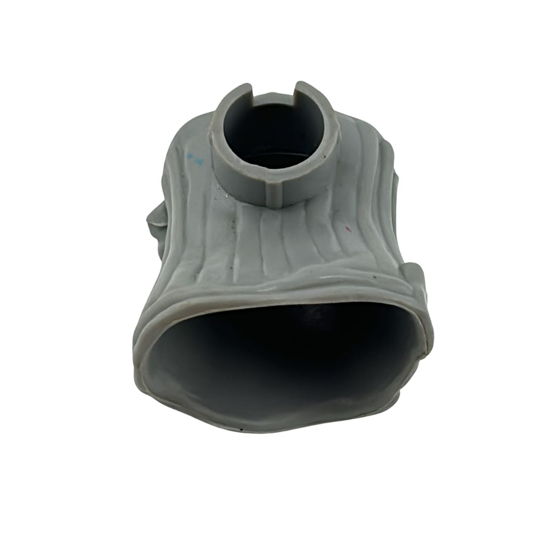 Teenage Mutant Ninja Turtles Muckman & Joe Eyeball figure complete Muck Man 179