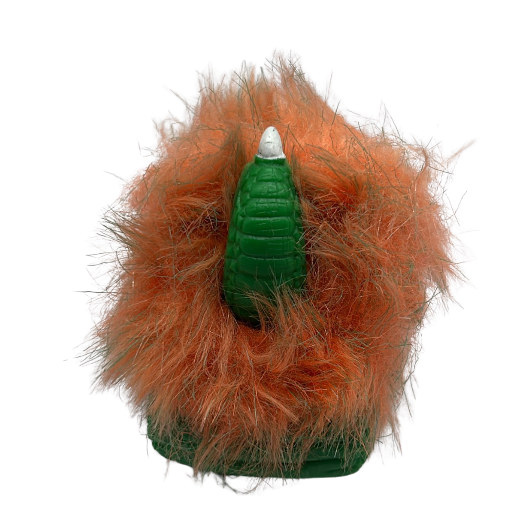 Rock Lords Narligator figure series 1 by Tonka Narli Gator/ Narli-Gator 332A