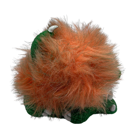 Rock Lords Narligator figure series 1 by Tonka Narli Gator/ Narli-Gator 332A