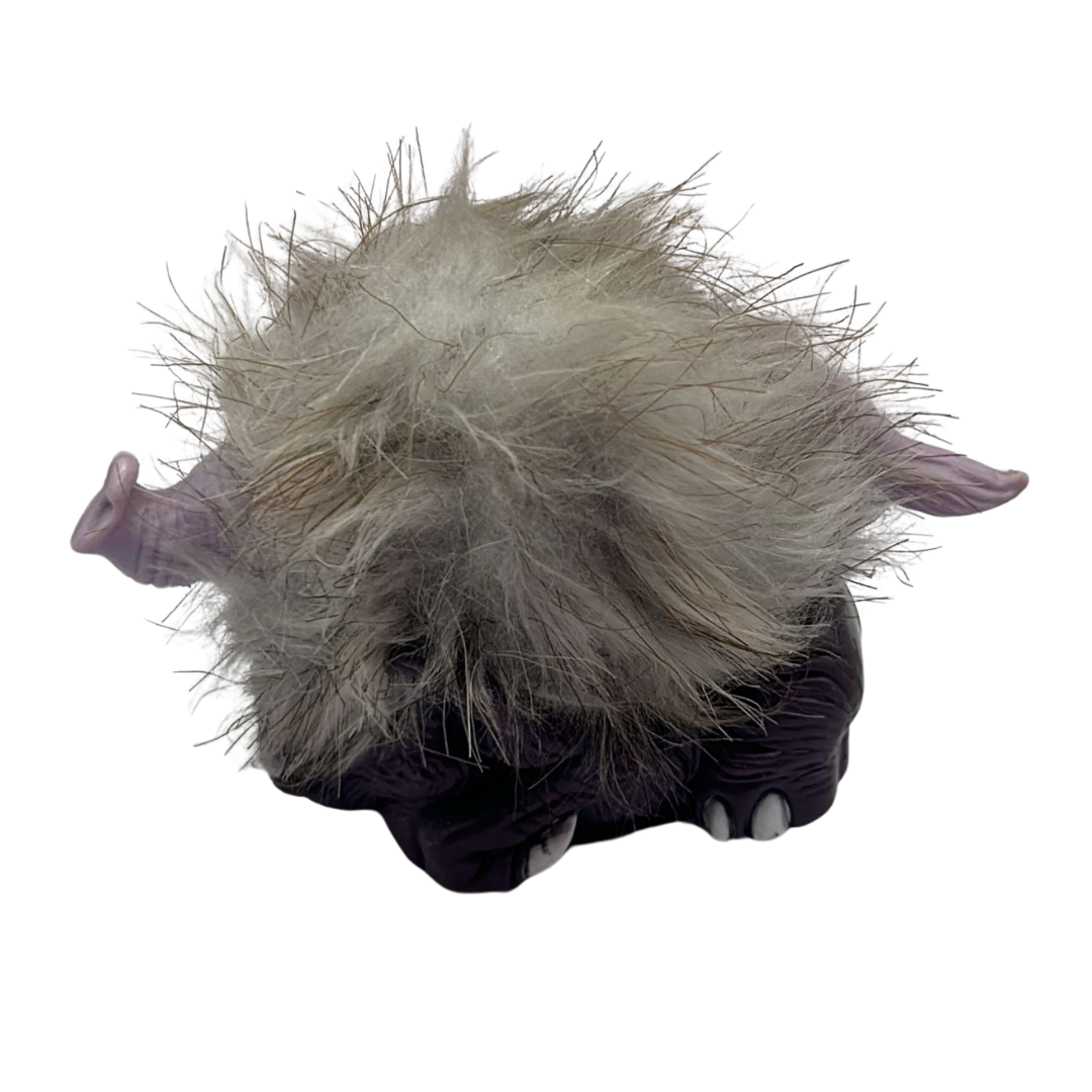 Rock Lords Narliphant figure series 1 by Tonka Narli Phant / Narli-Phant 333A