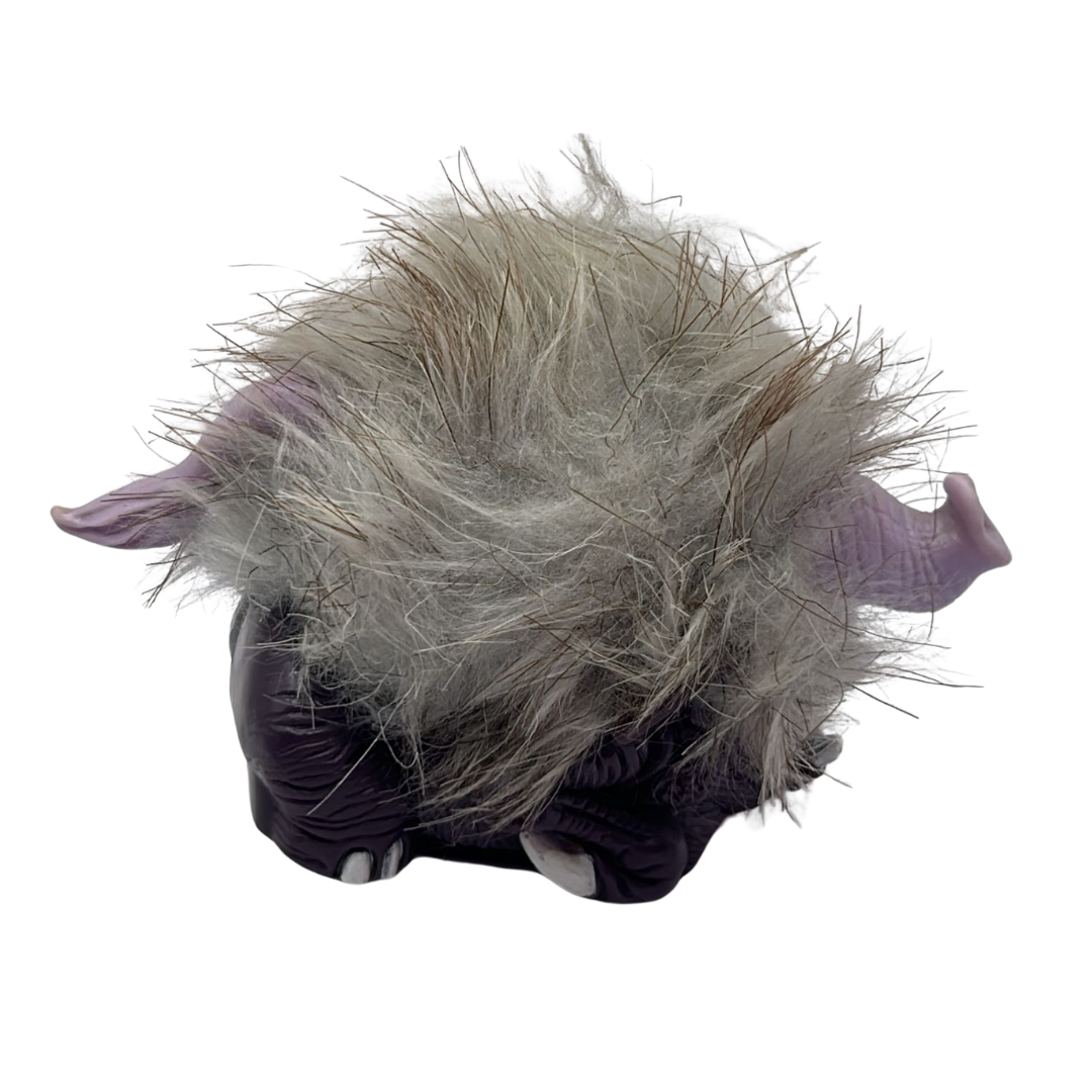 Rock Lords Narliphant figure series 1 by Tonka Narli Phant / Narli-Phant 333A