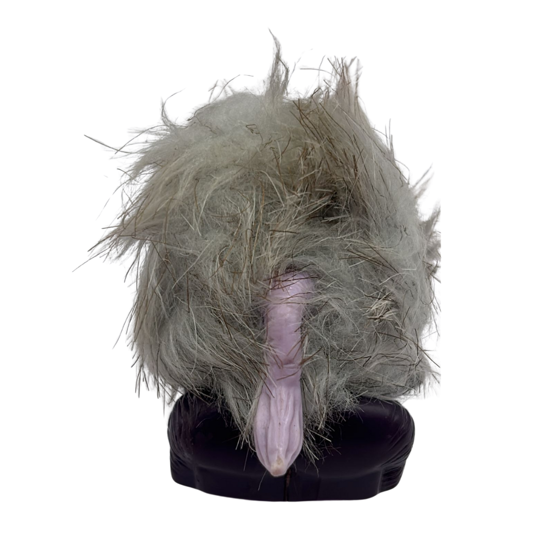 Rock Lords Narliphant figure series 1 by Tonka Narli Phant / Narli-Phant 333A