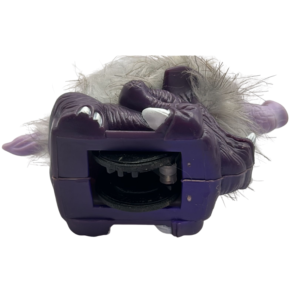 Rock Lords Narliphant figure series 1 by Tonka Narli Phant / Narli-Phant 333A