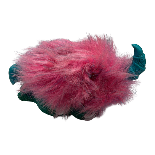 Rock Lords Narlizard figure series 1 by Tonka Narli Zard/ Narli-Zard 333A