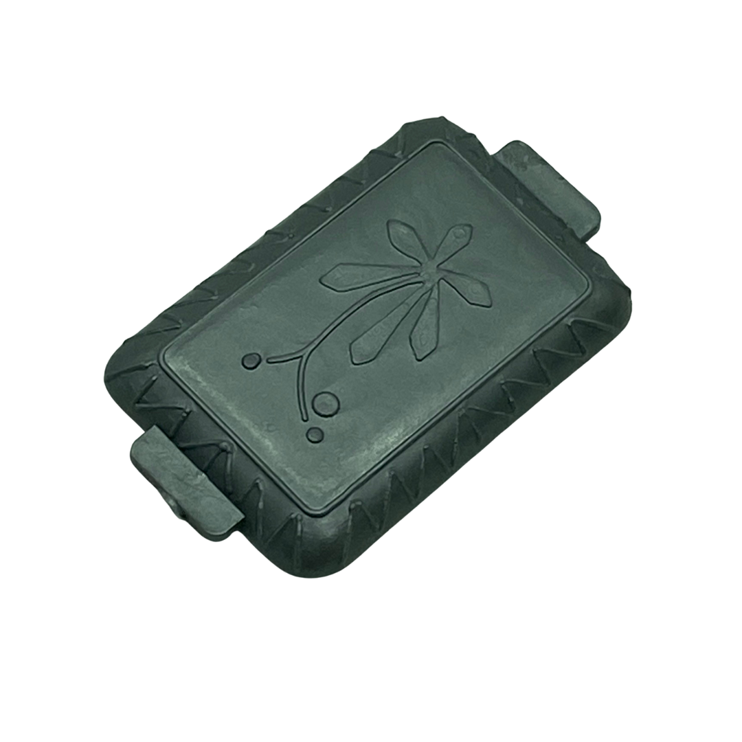 Play Asterix tray part accessory 363