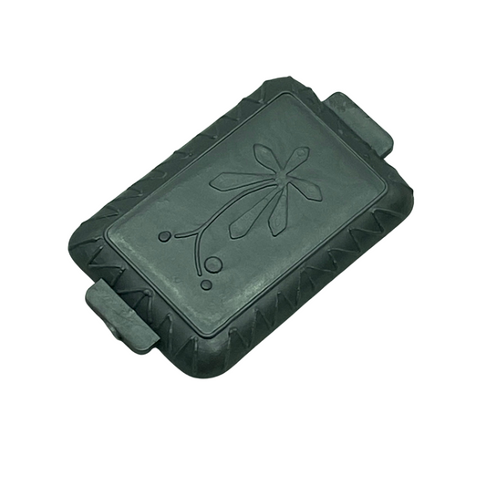 Play Asterix tray part accessory 363