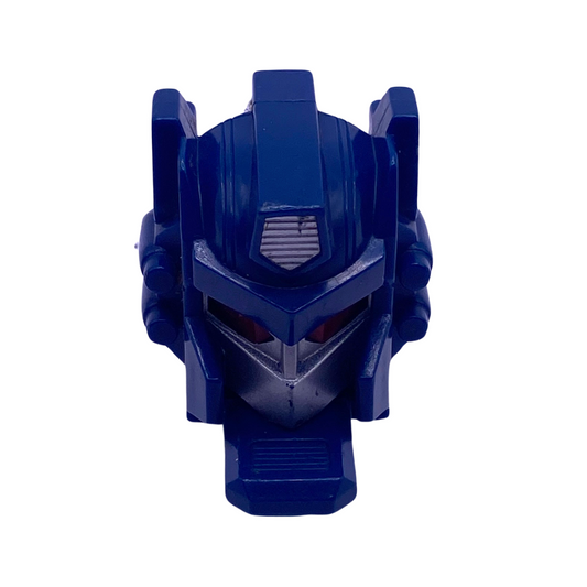 Vintage Transformers G1 Powermaster Optimus Prime head part 900