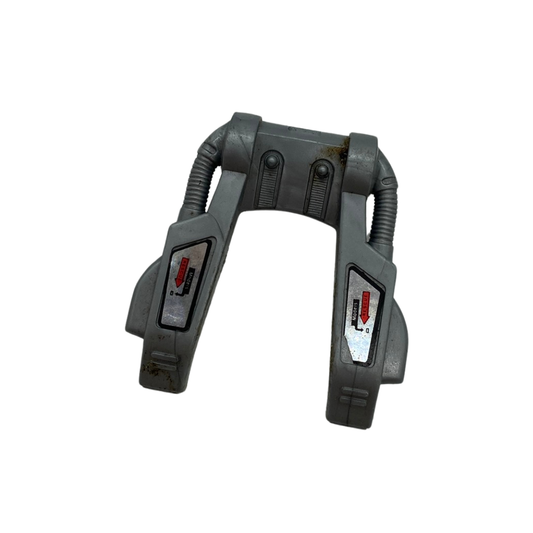 RATS T-Bird figure harness part by Tomy Robot Anti-Terror Squad 403