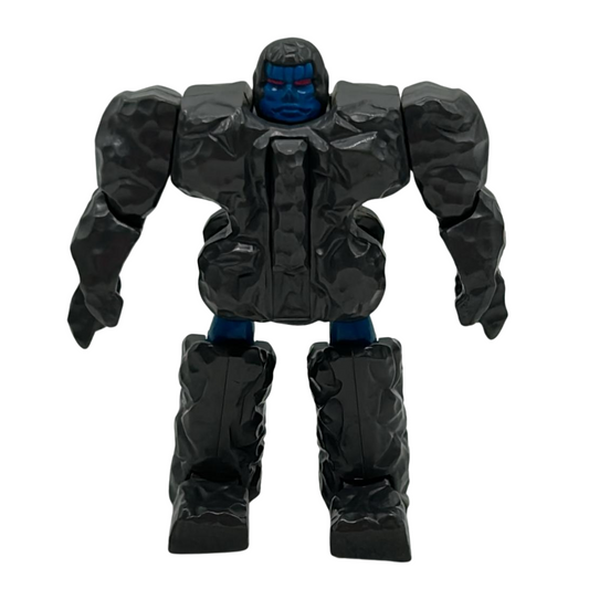 Jouet Vintage Bandai GoBots Rock Lords Slimestone - Jeux & Jouets Jouet Vintage Bandai GoBots Rock Lords Slimestone - Jeux & Jouets