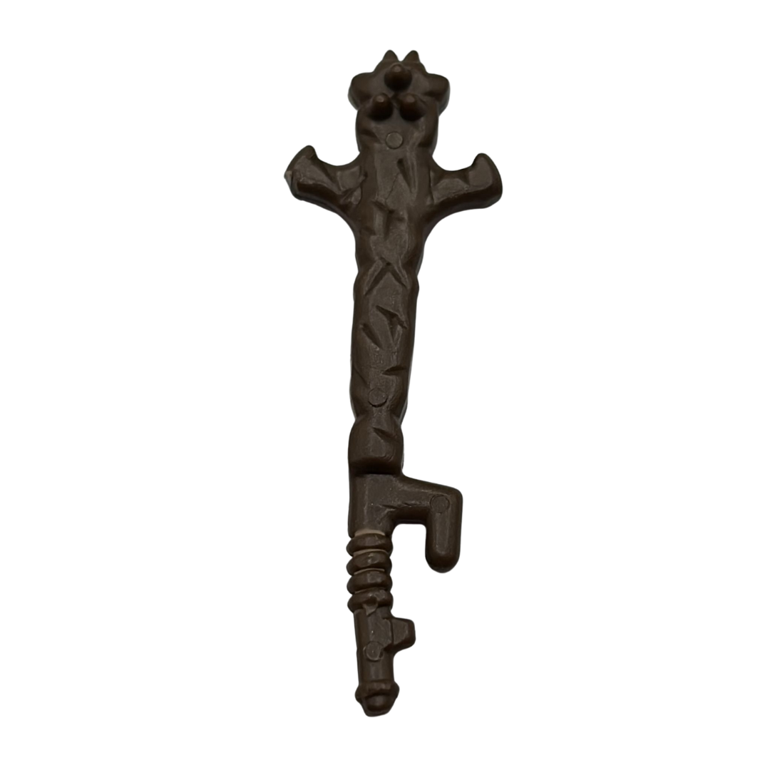Rock Lords Magma complete figure Rocklords by Tonka 414A