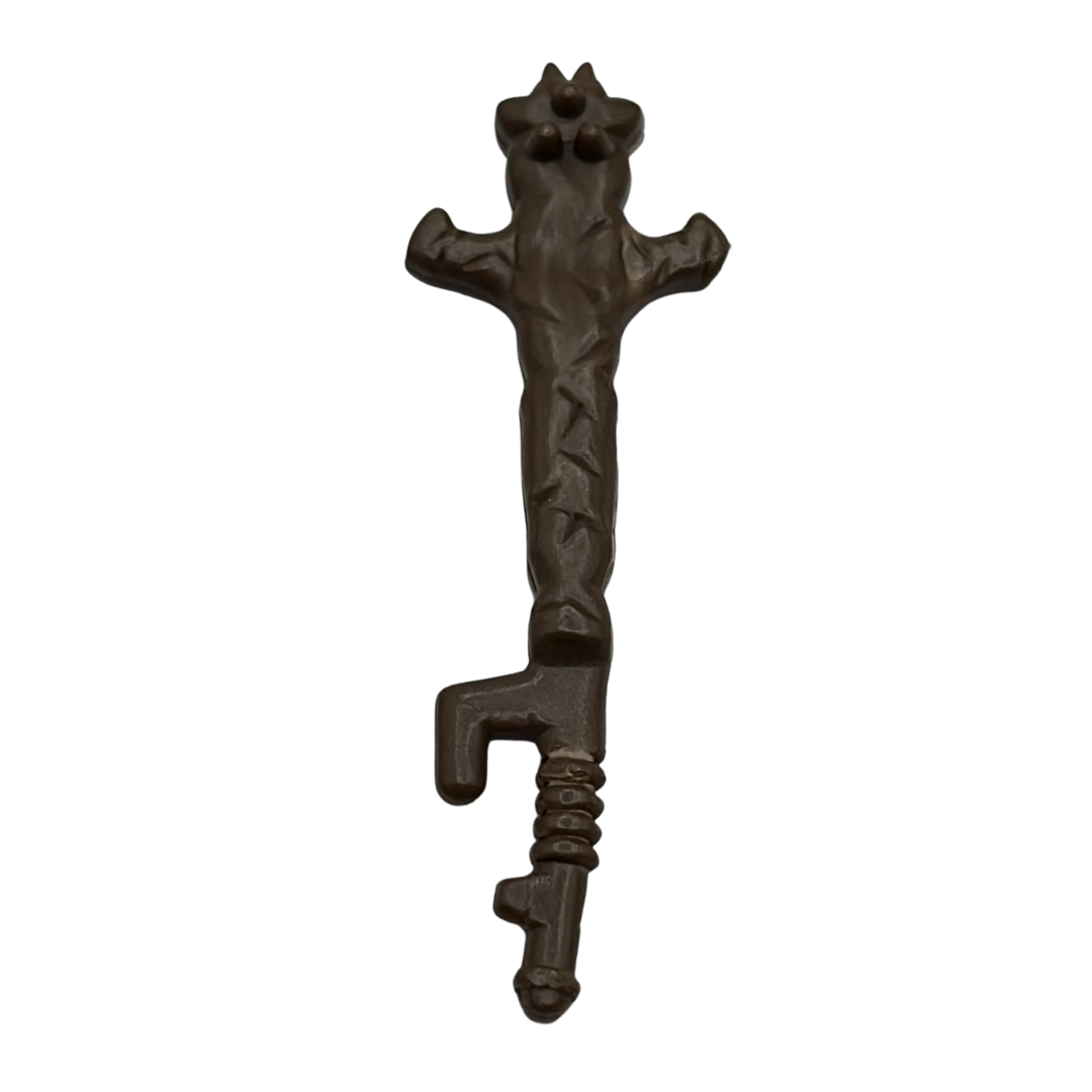 Rock Lords Magma complete figure Rocklords by Tonka 414A