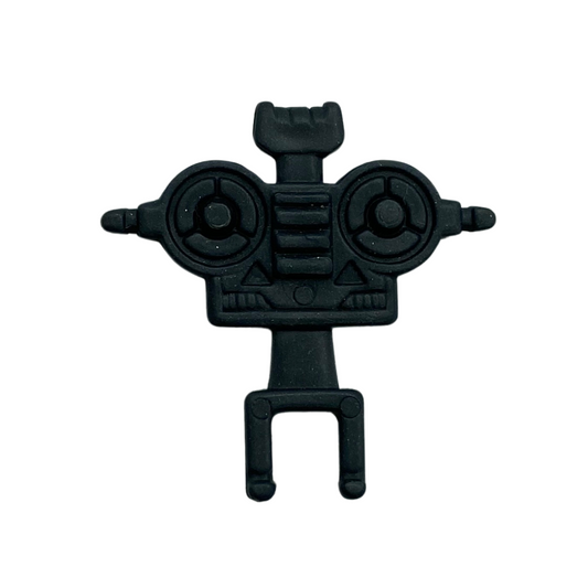 Rock Lords Nugget weapon part / accessory 69D