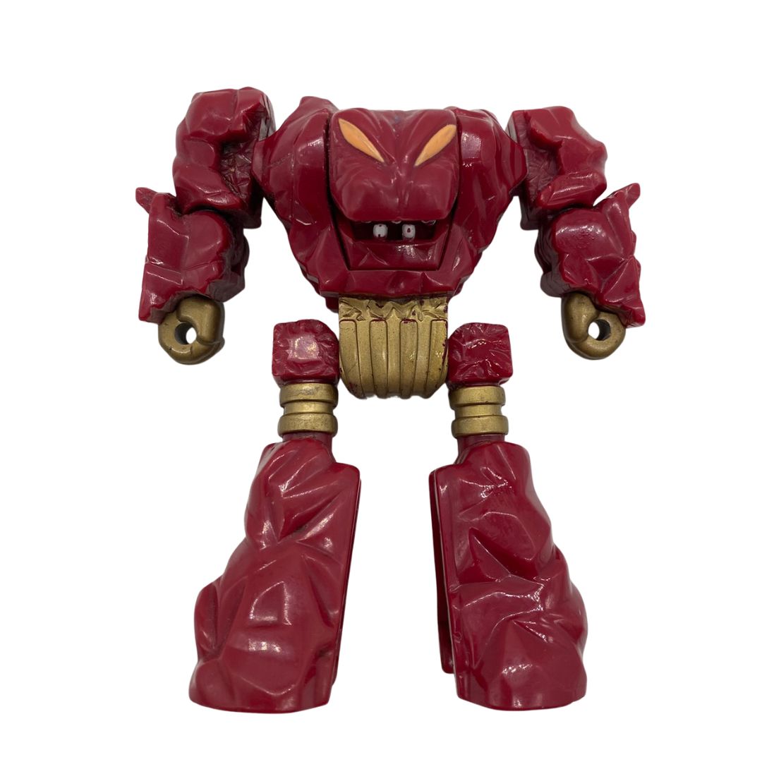 Rock Lords Brimstone Rocklords, by Tonka / Bandai 271