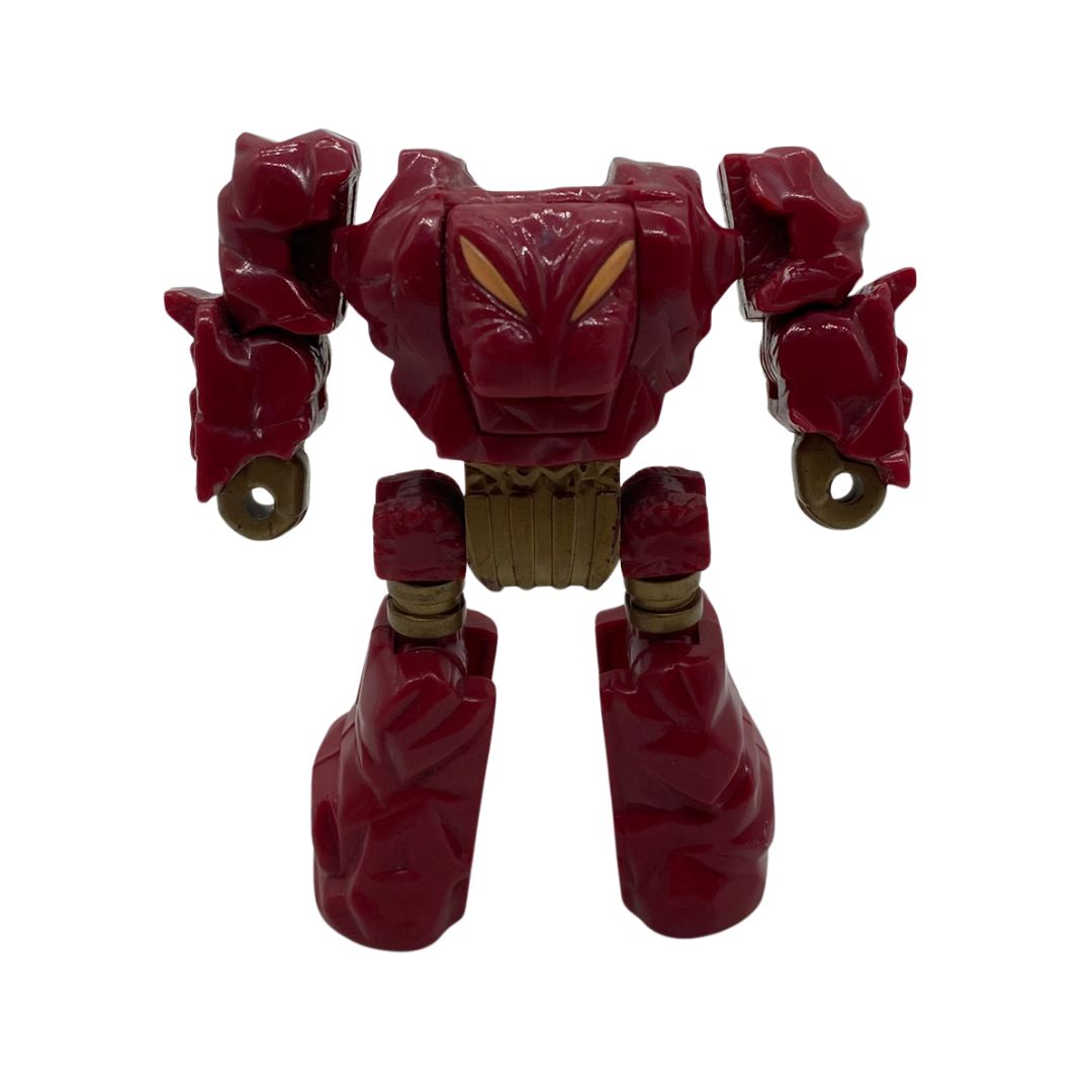 Rock Lords Brimstone Rocklords, by Tonka / Bandai 271