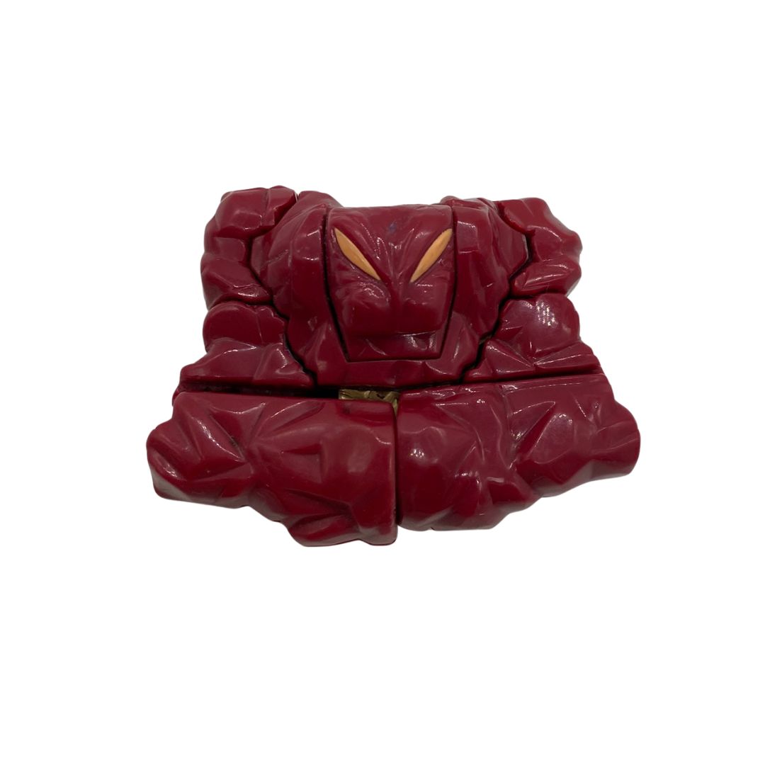 Rock Lords Brimstone Rocklords, by Tonka / Bandai 271