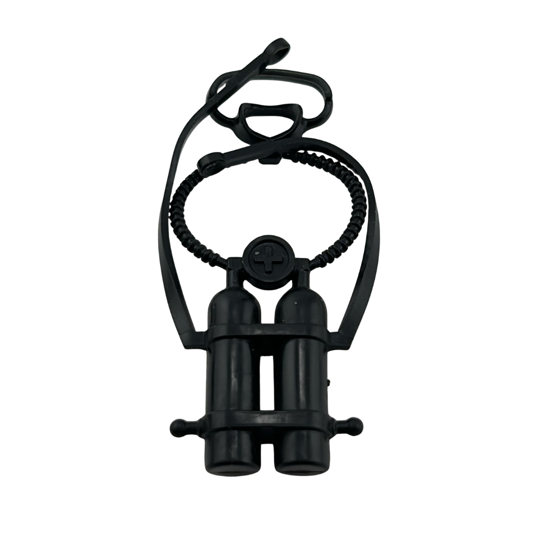 Action Force SAS Frogman complete figure series one by Palitoy 84