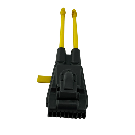 Action Force SAS Panther top gun part accessory 138