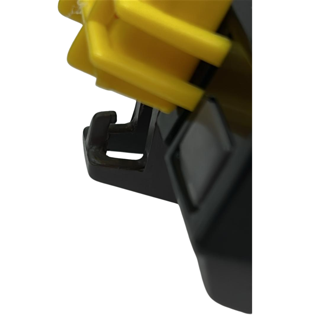 Action Force Panther complete black bar variant SAS 161