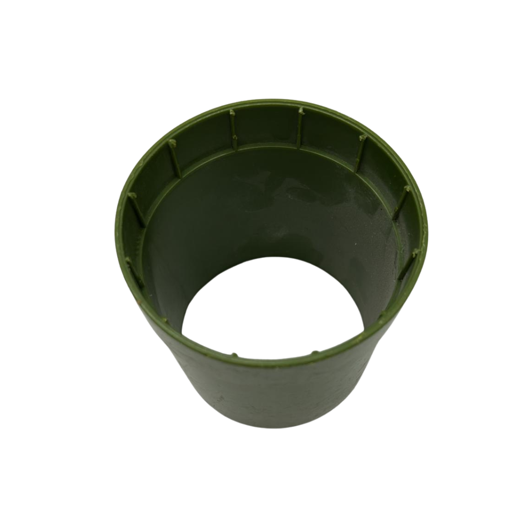 Teenage Mutant Ninja Turtles Sewer Lair Playset pipe tube part TMNT 505-4