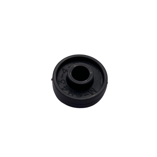 GI Joe, Action Force Warthopg wheel part accessory 25