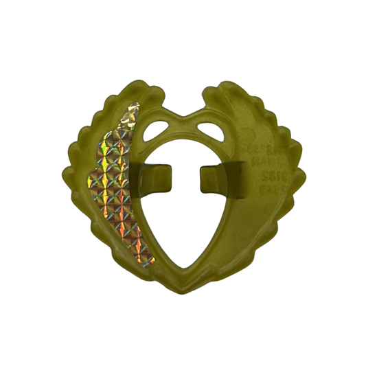 She-Ra  Princess of Power original figure helmet part 418A