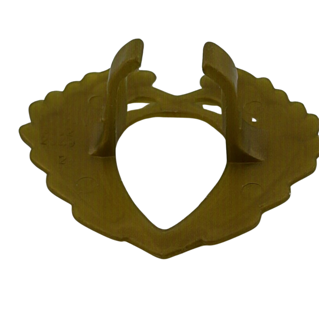 She-Ra  Princess of Power original figure helmet part 229